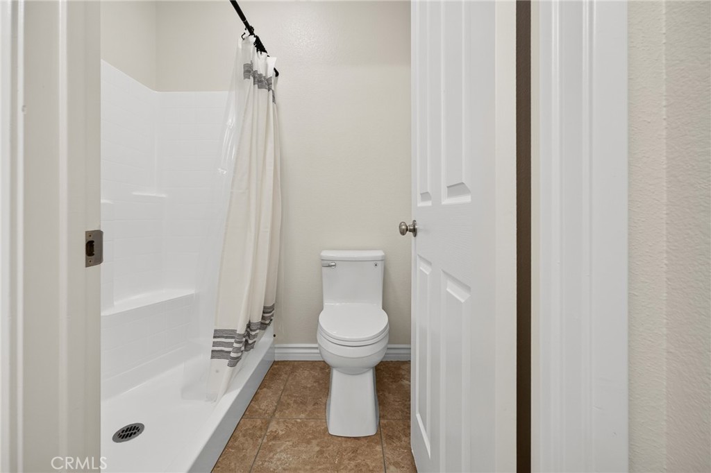 11869 Greenbluff Way Property Photo 9