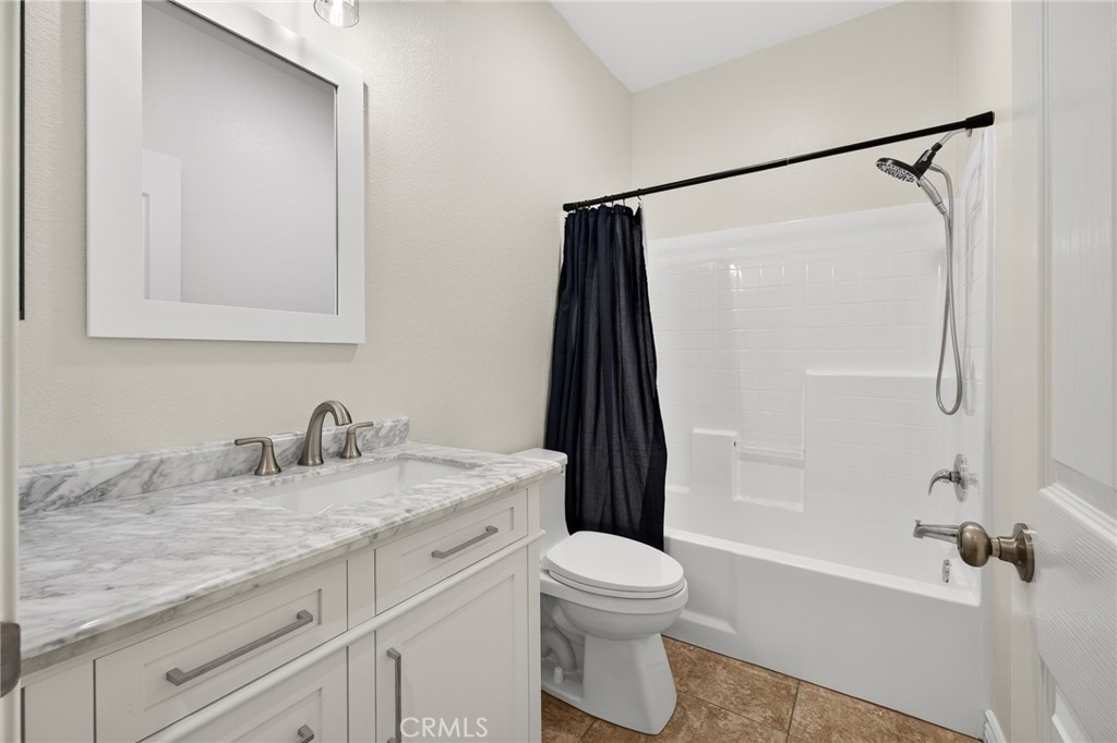 11869 Greenbluff Way Property Photo 22