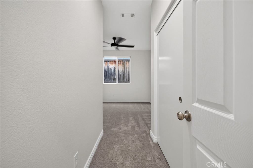 11869 Greenbluff Way Property Photo 23