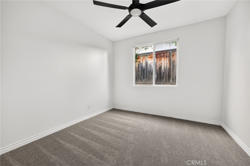 11869 Greenbluff Way Property Photo 24
