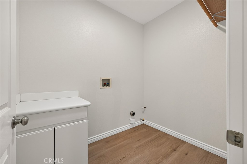 11869 Greenbluff Way Property Photo 25