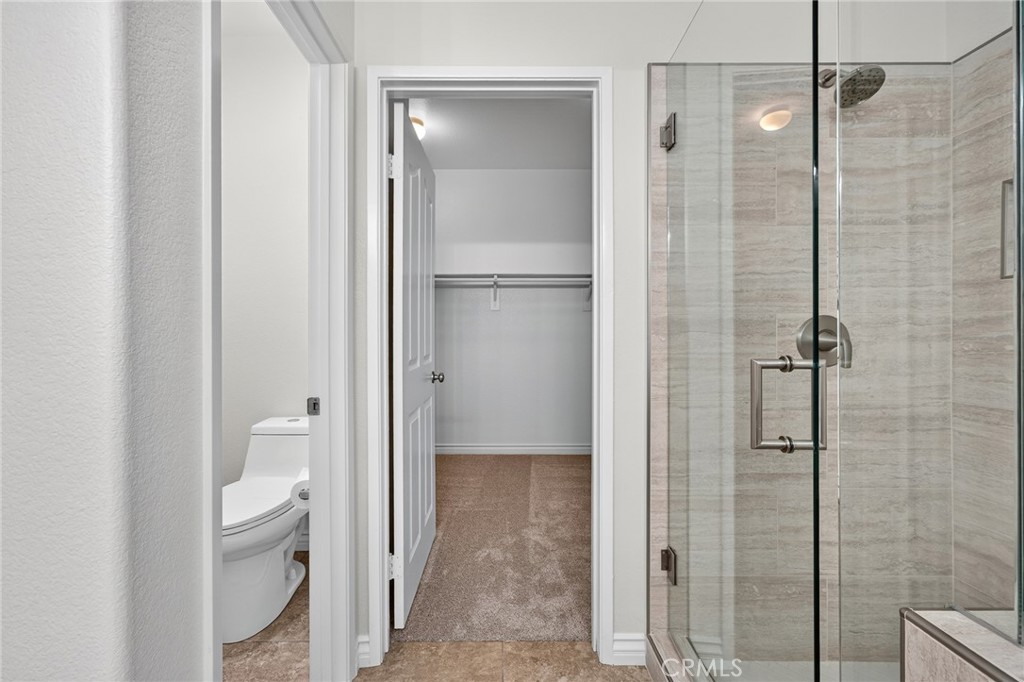11869 Greenbluff Way Property Photo 33