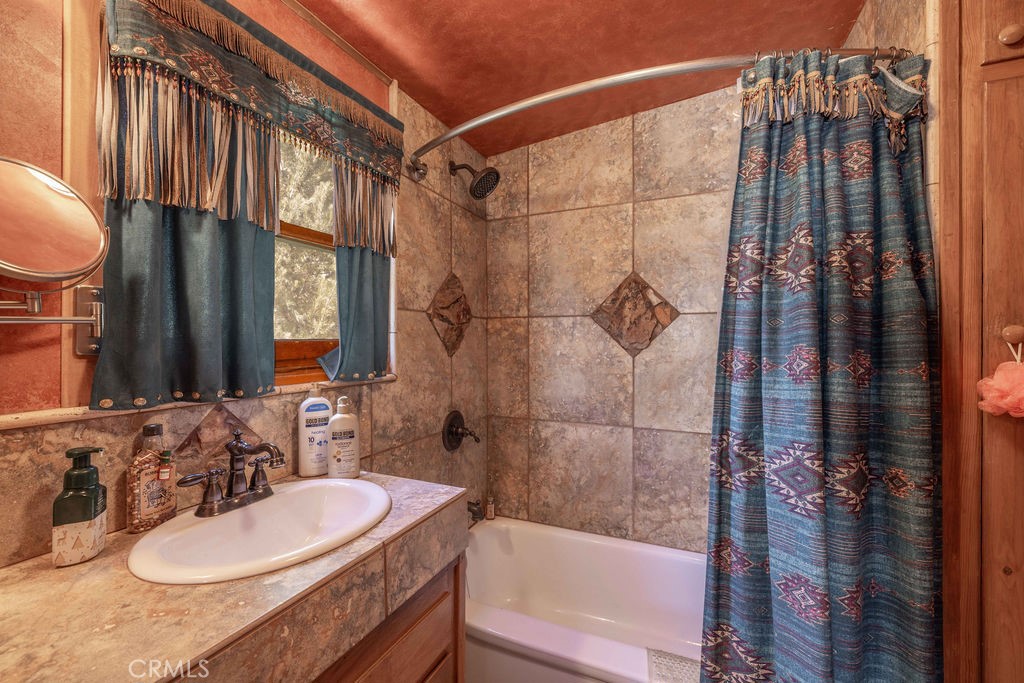 59 Lakeview Trail Property Photo 12