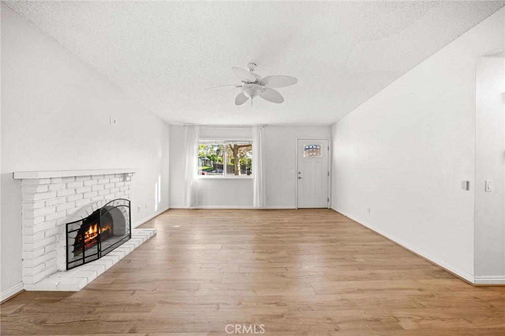1557 Cambridge Avenue Property Photo 5