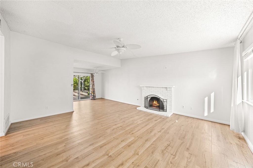 1557 Cambridge Avenue Property Photo 6
