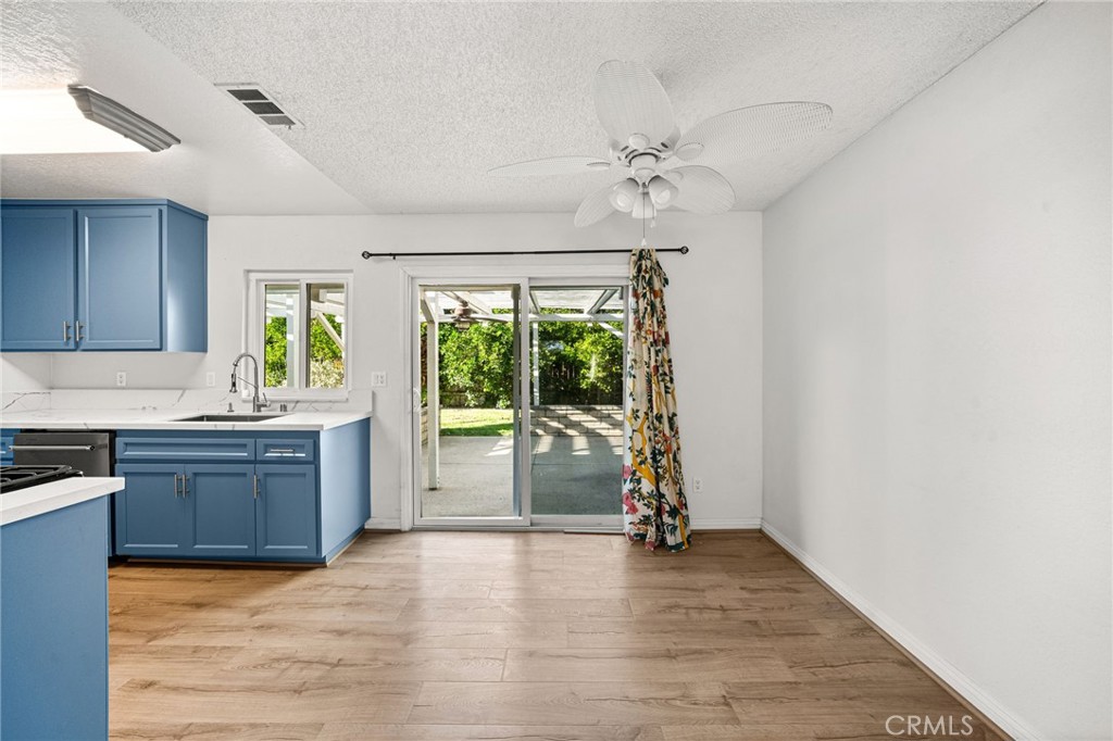 1557 Cambridge Avenue Property Photo 7