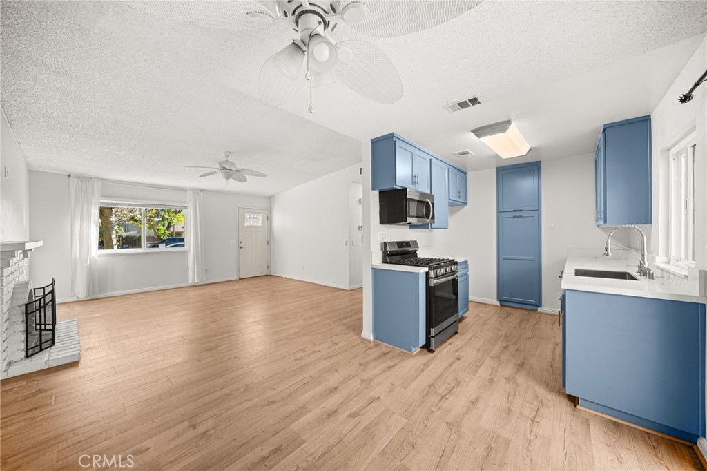 1557 Cambridge Avenue Property Photo 8