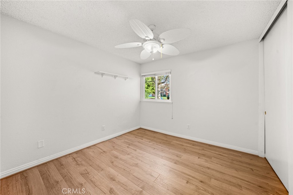 1557 Cambridge Avenue Property Photo 13
