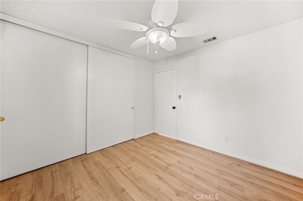 1557 Cambridge Avenue Property Photo 14