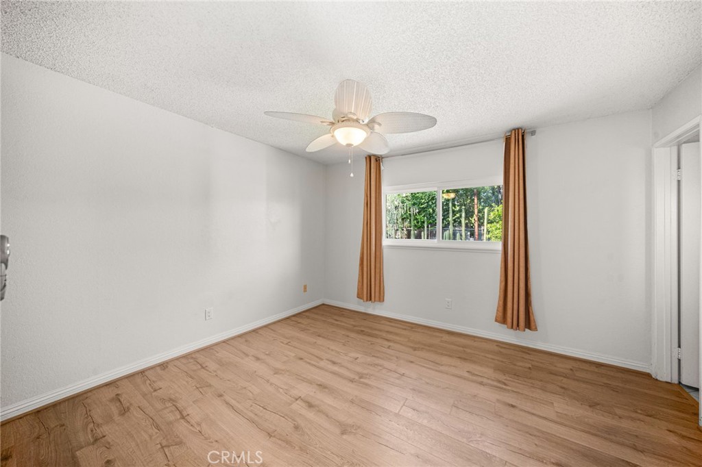 1557 Cambridge Avenue Property Photo 15