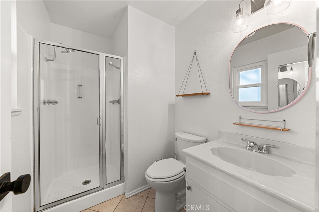 1557 Cambridge Avenue Property Photo 17