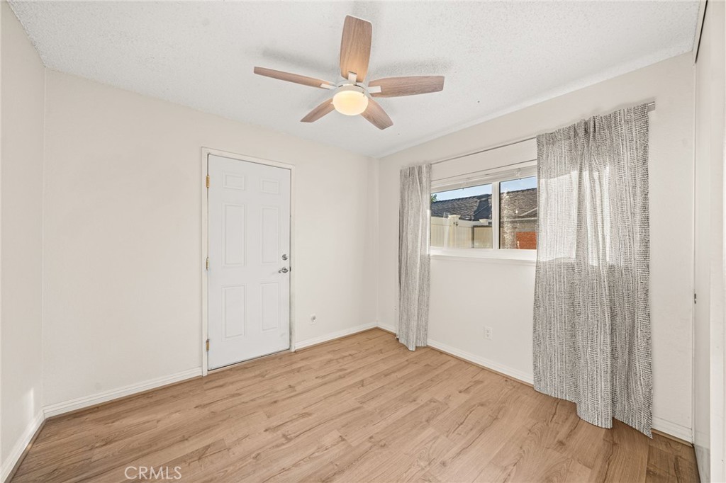 1557 Cambridge Avenue Property Photo 18