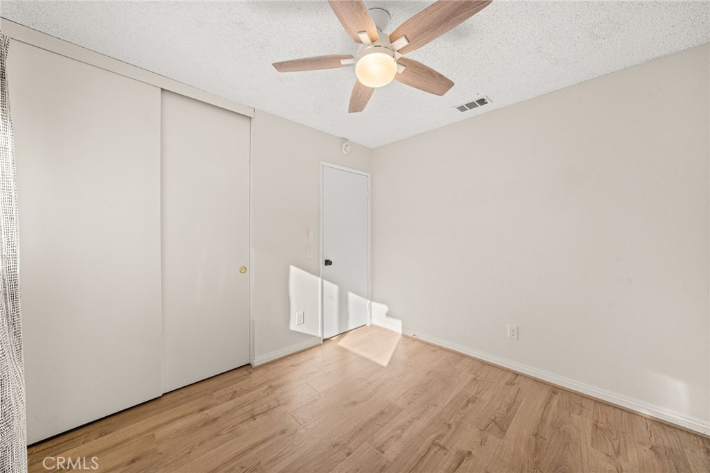 1557 Cambridge Avenue Property Photo 19