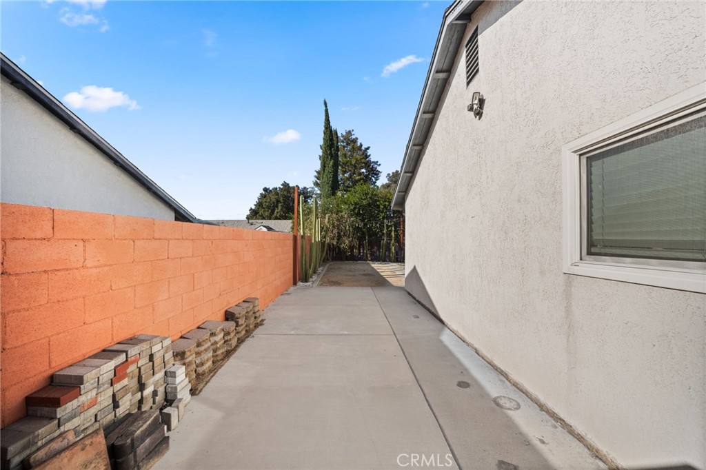1557 Cambridge Avenue Property Photo 20