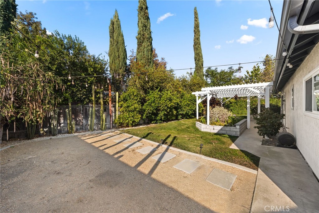 1557 Cambridge Avenue Property Photo 21