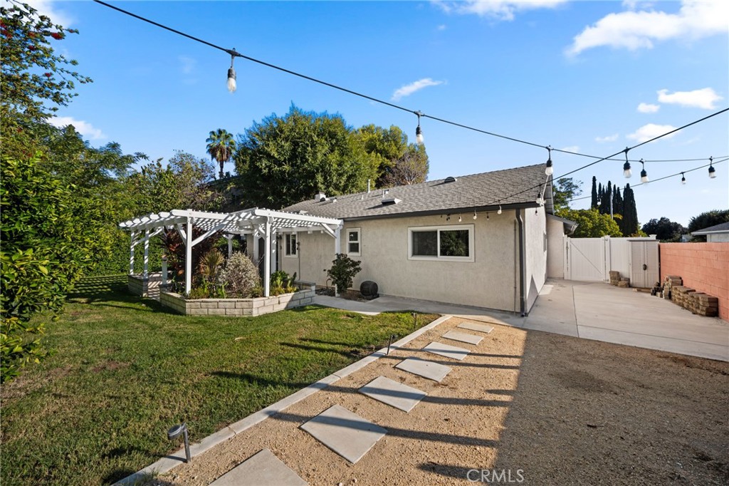 1557 Cambridge Avenue Property Photo 22