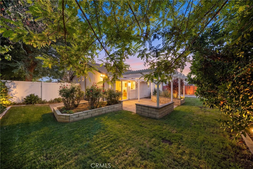 1557 Cambridge Avenue Property Photo 27