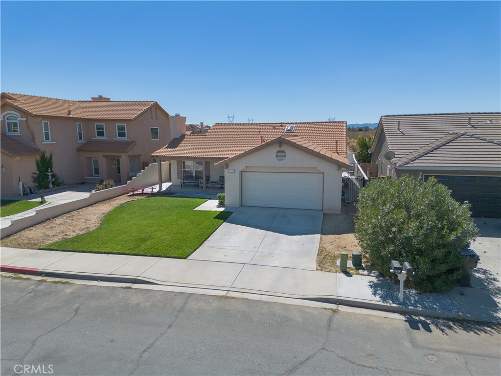 12573 Loma Verde Drive Property Photo 4