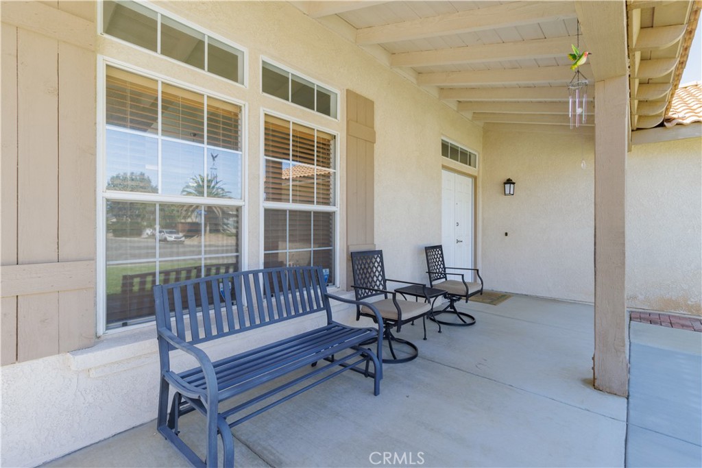 12573 Loma Verde Drive Property Photo 5