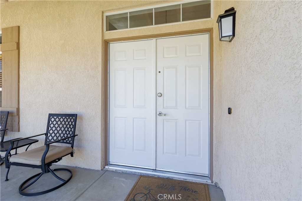 12573 Loma Verde Drive Property Photo 6