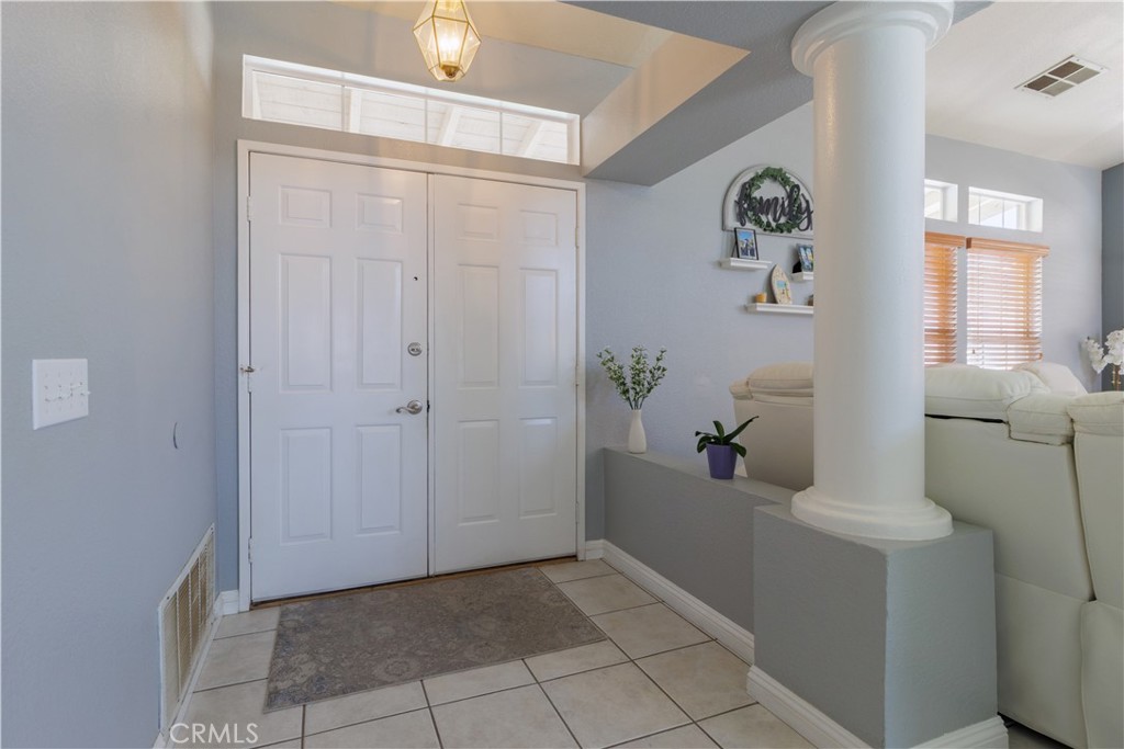 12573 Loma Verde Drive Property Photo 7