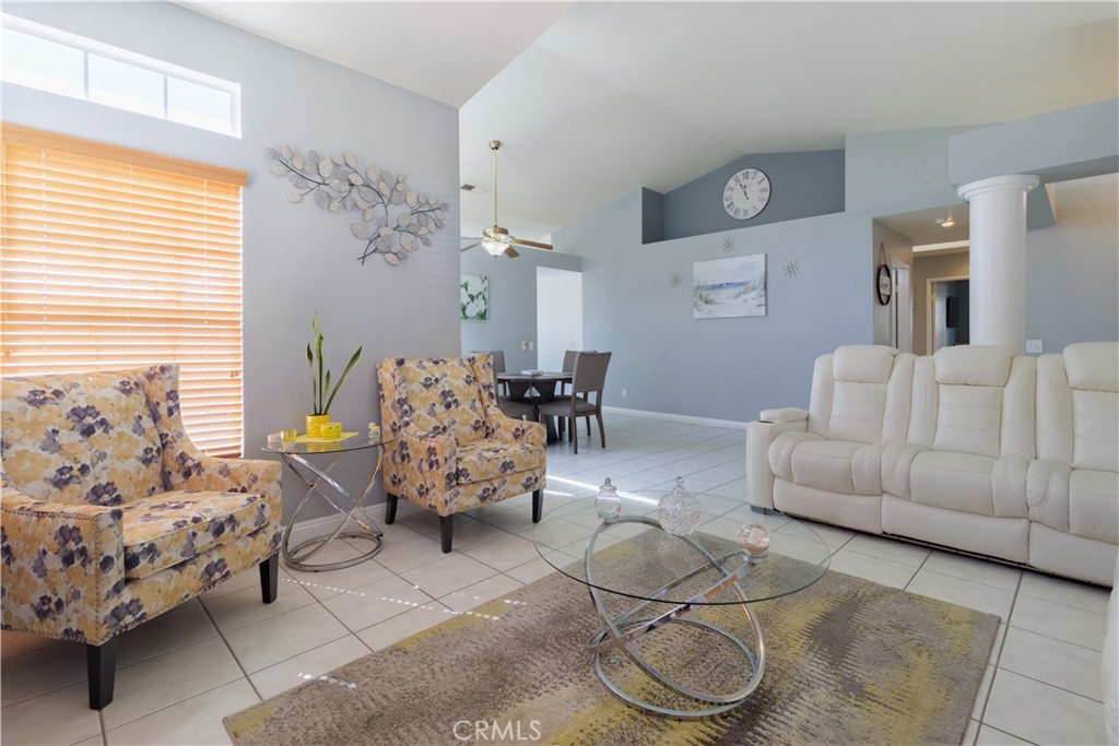 12573 Loma Verde Drive Property Photo 9