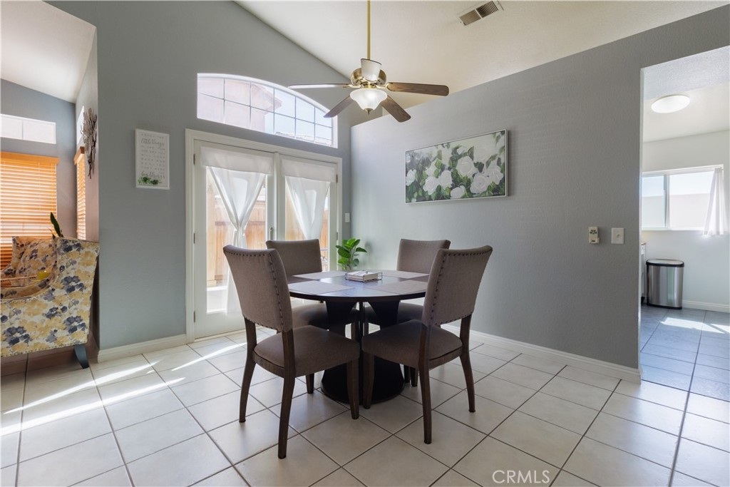 12573 Loma Verde Drive Property Photo 11