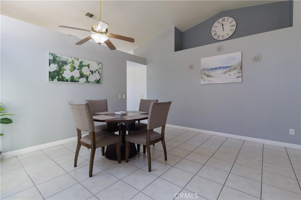 12573 Loma Verde Drive Property Photo 12