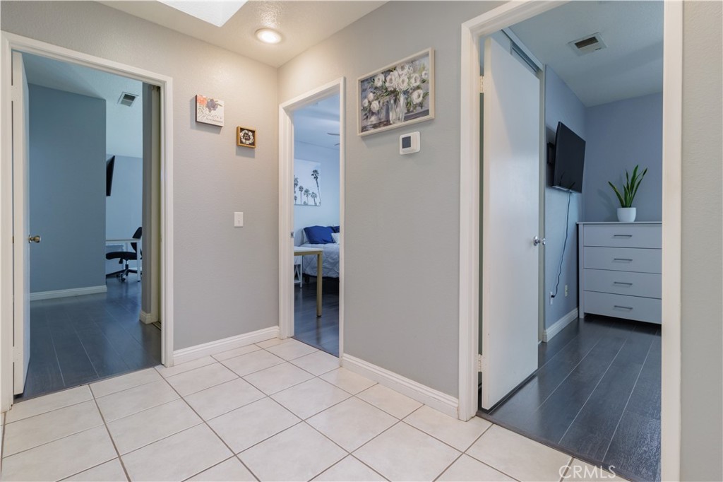 12573 Loma Verde Drive Property Photo 16