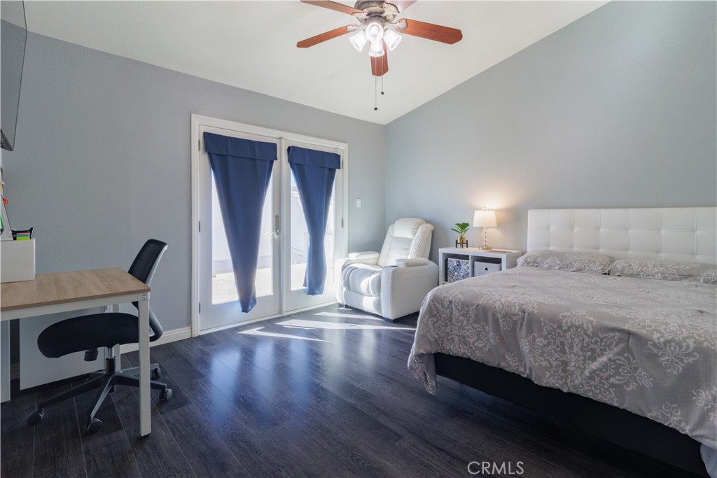 12573 Loma Verde Drive Property Photo 17