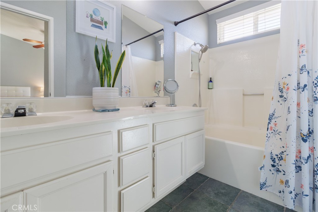12573 Loma Verde Drive Property Photo 20