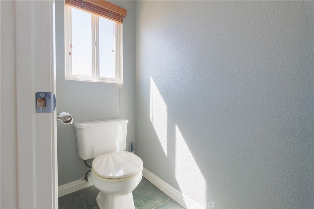 12573 Loma Verde Drive Property Photo 21
