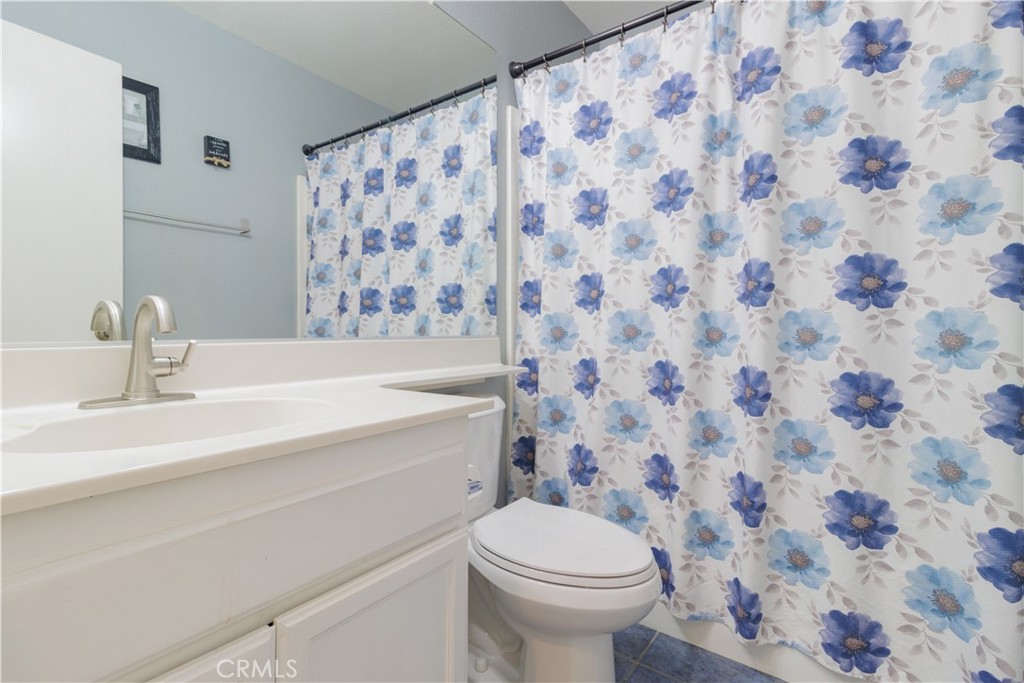 12573 Loma Verde Drive Property Photo 26