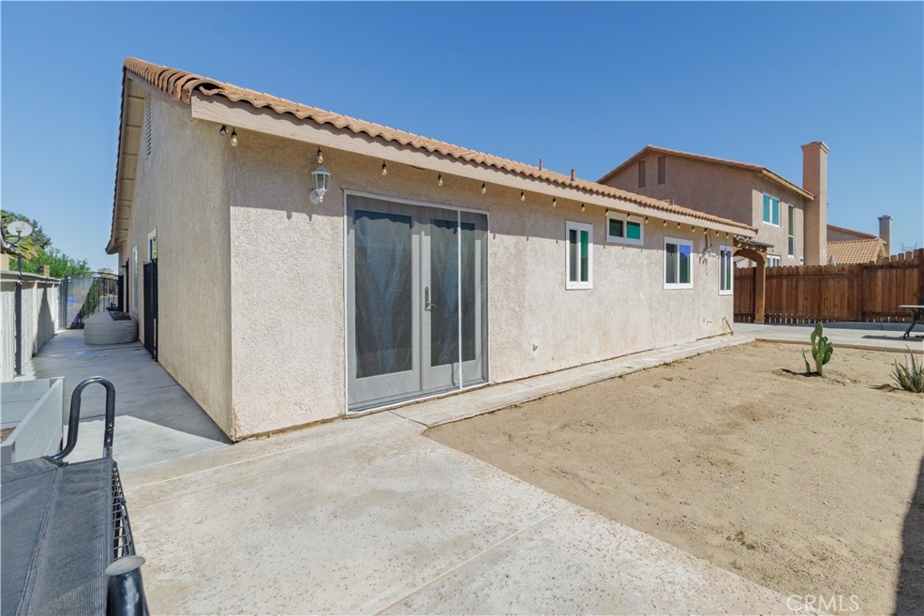 12573 Loma Verde Drive Property Photo 27