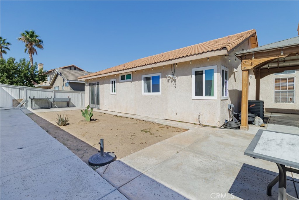 12573 Loma Verde Drive Property Photo 28