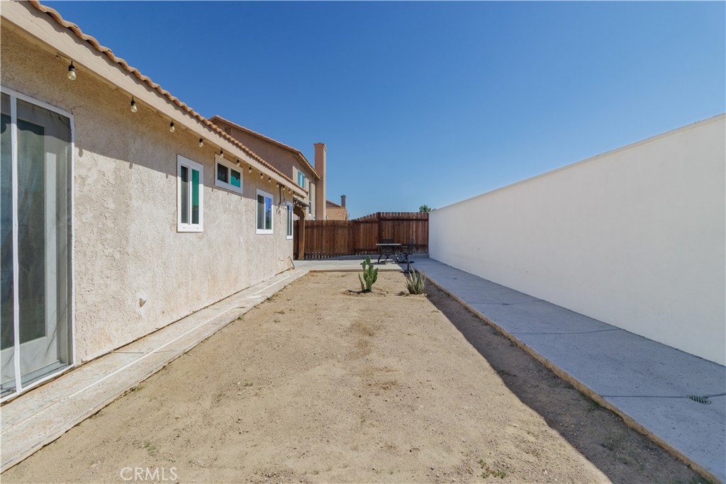 12573 Loma Verde Drive Property Photo 29