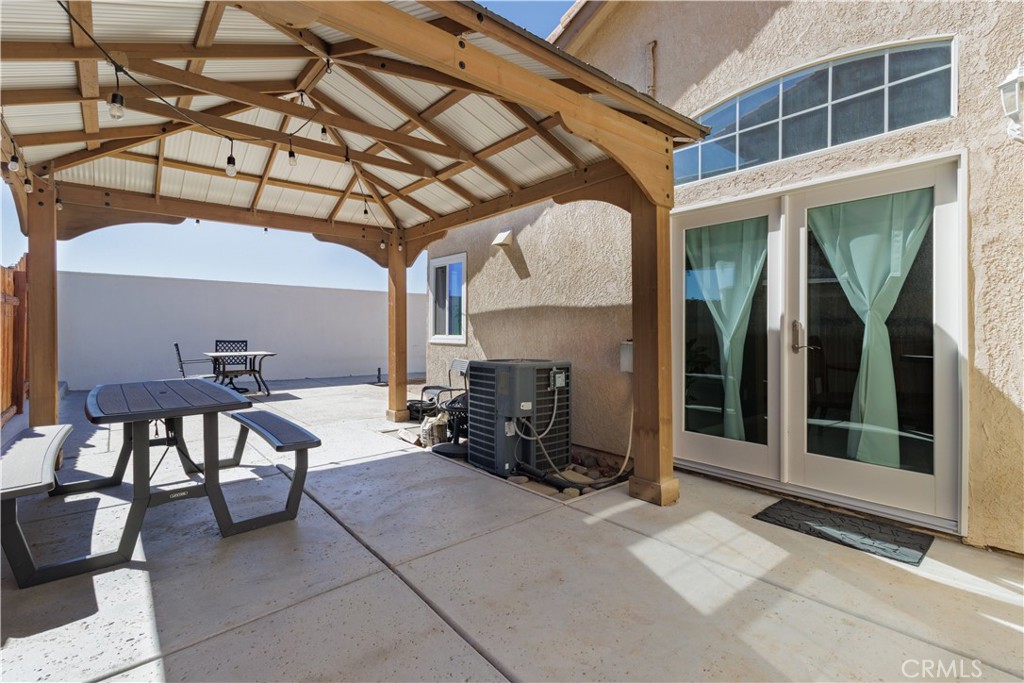 12573 Loma Verde Drive Property Photo 31