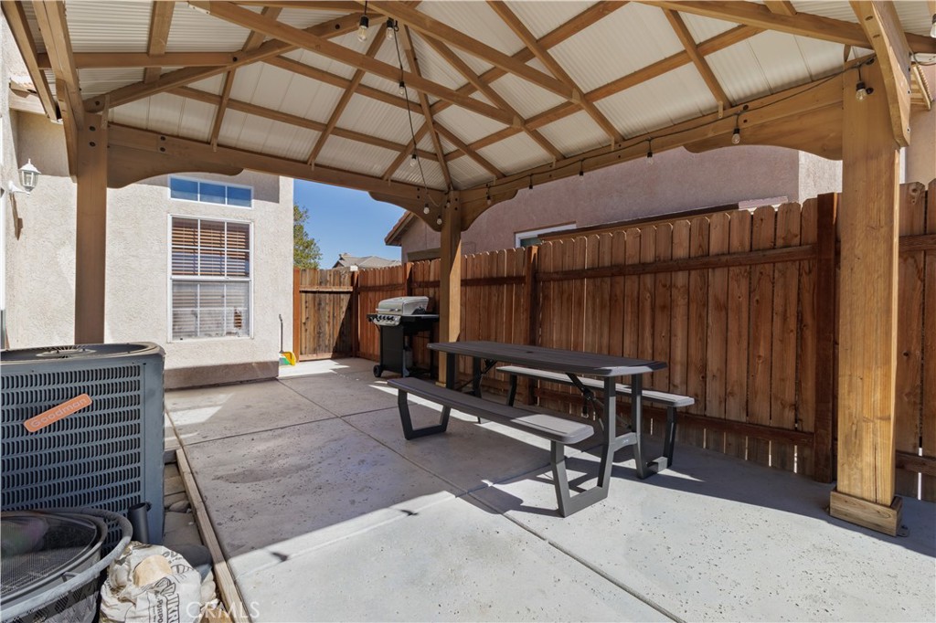 12573 Loma Verde Drive Property Photo 32