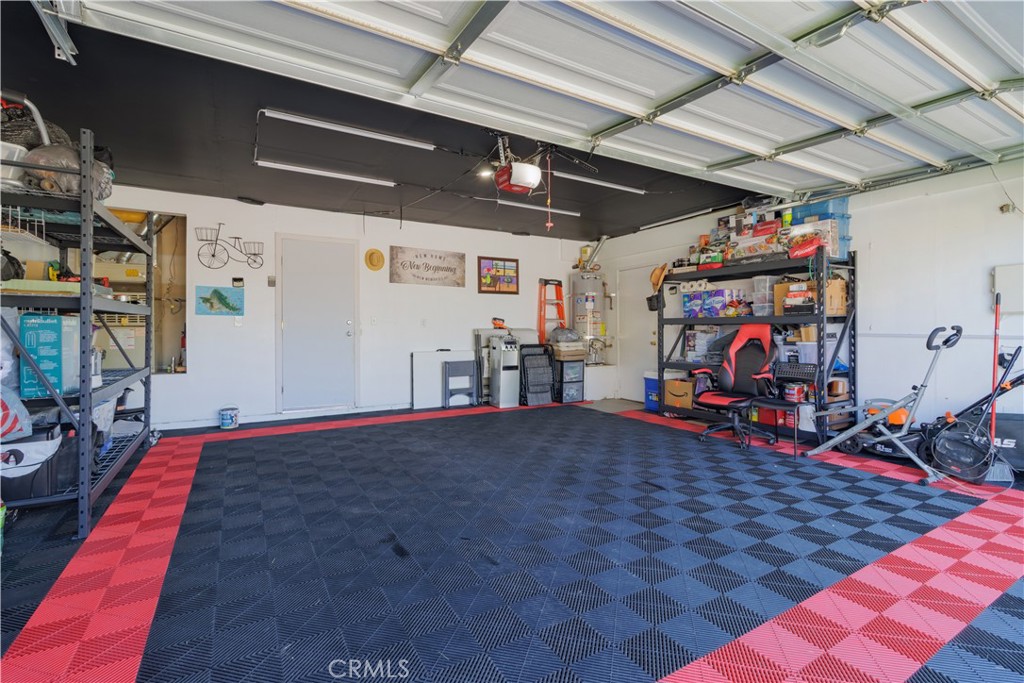 12573 Loma Verde Drive Property Photo 33