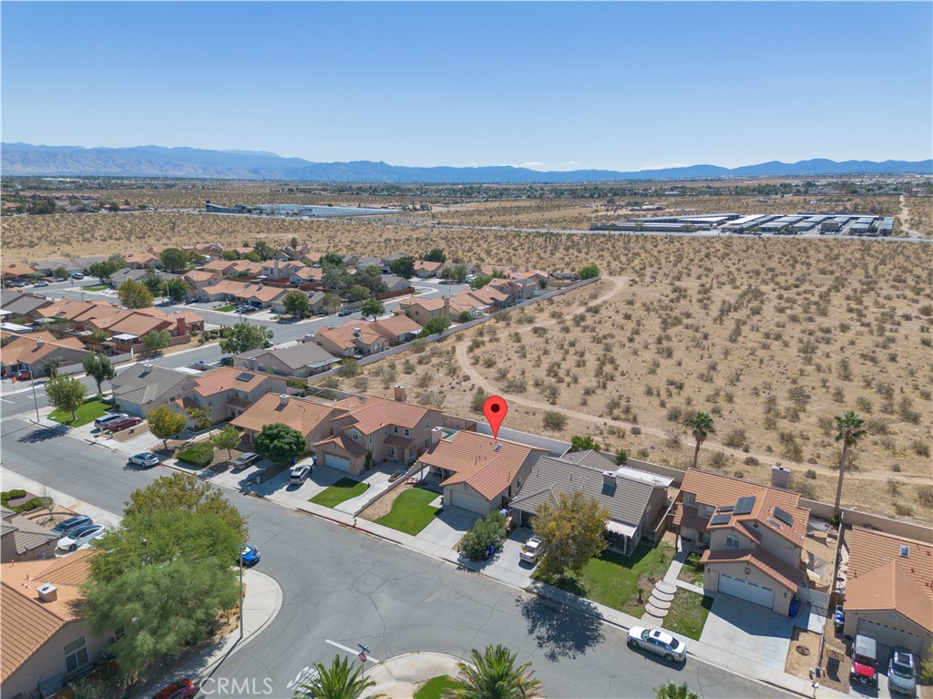 12573 Loma Verde Drive Property Photo 36