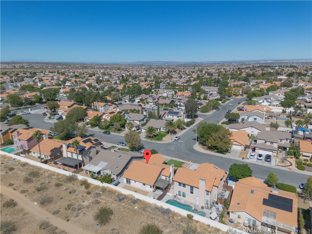 12573 Loma Verde Drive Property Photo 37