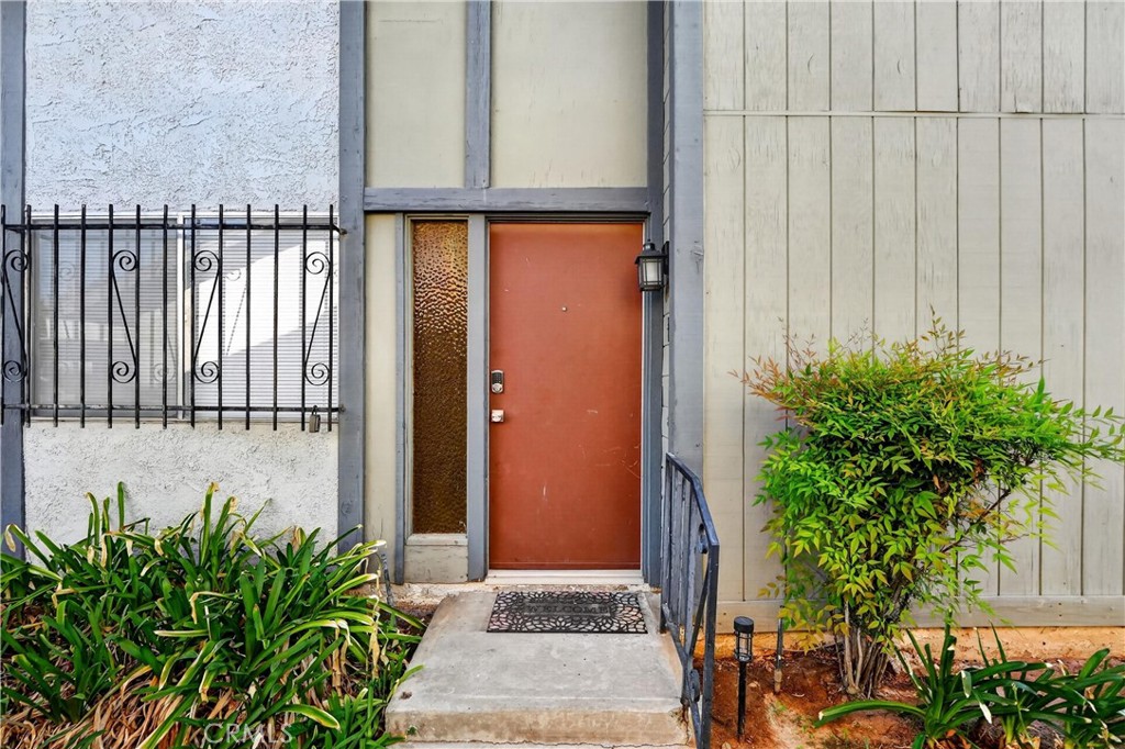 6300 Avenue Juan Diaz Property Photo 3