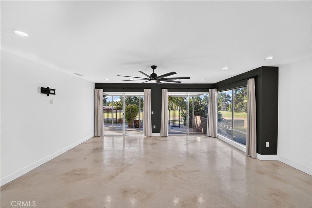 6300 Avenue Juan Diaz Property Photo 16
