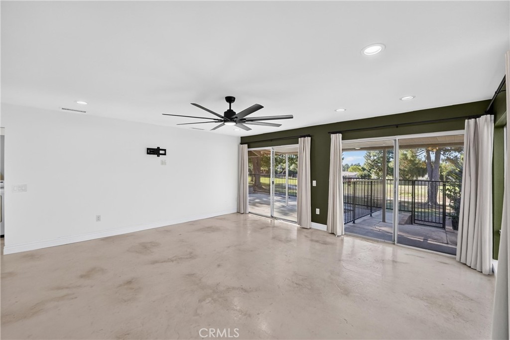 6300 Avenue Juan Diaz Property Photo 17