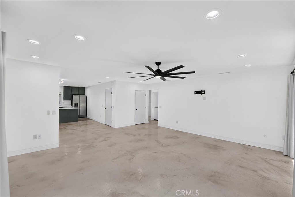 6300 Avenue Juan Diaz Property Photo 18