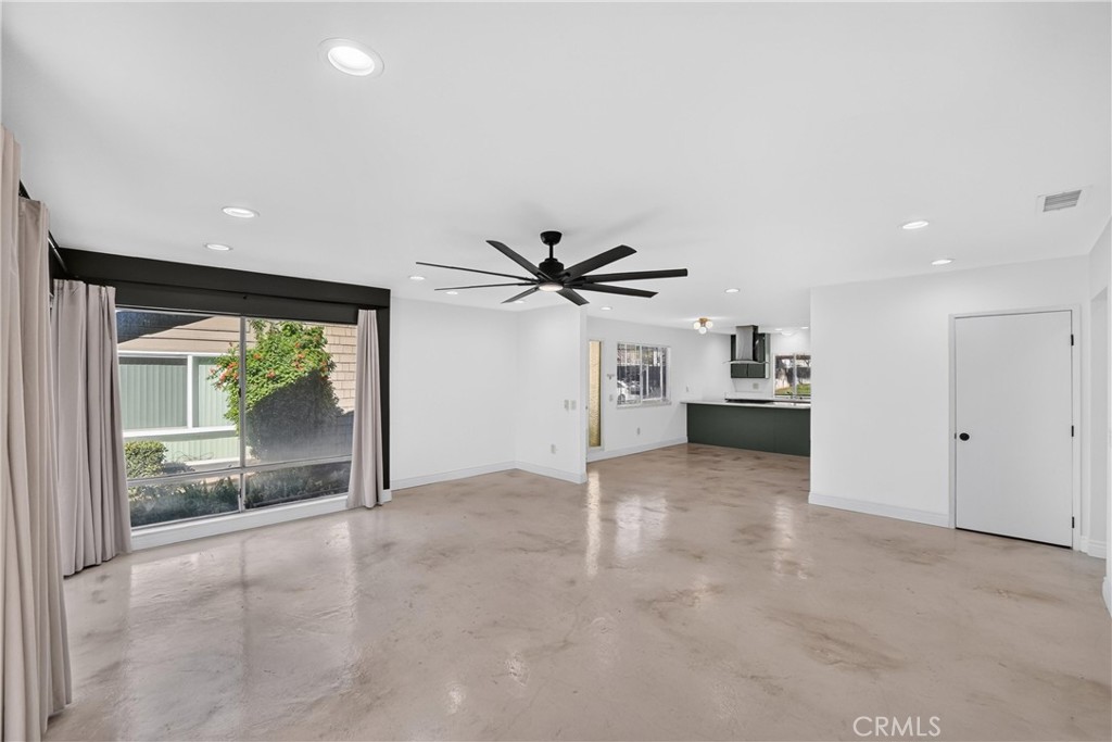 6300 Avenue Juan Diaz Property Photo 19