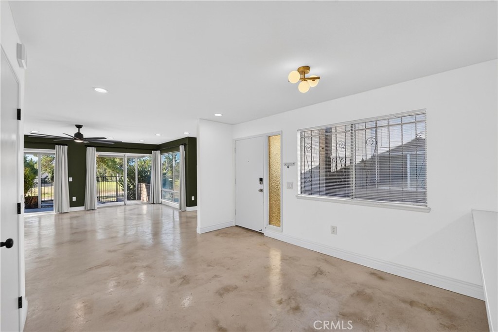 6300 Avenue Juan Diaz Property Photo 22