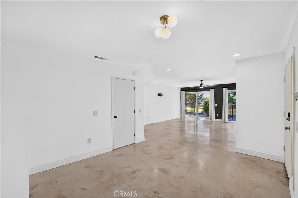 6300 Avenue Juan Diaz Property Photo 23