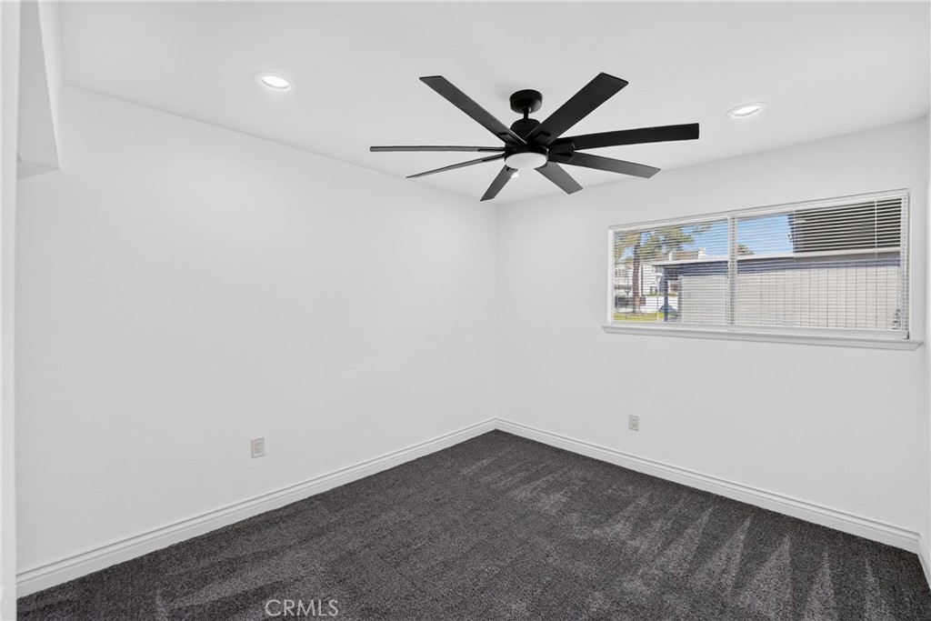 6300 Avenue Juan Diaz Property Photo 25