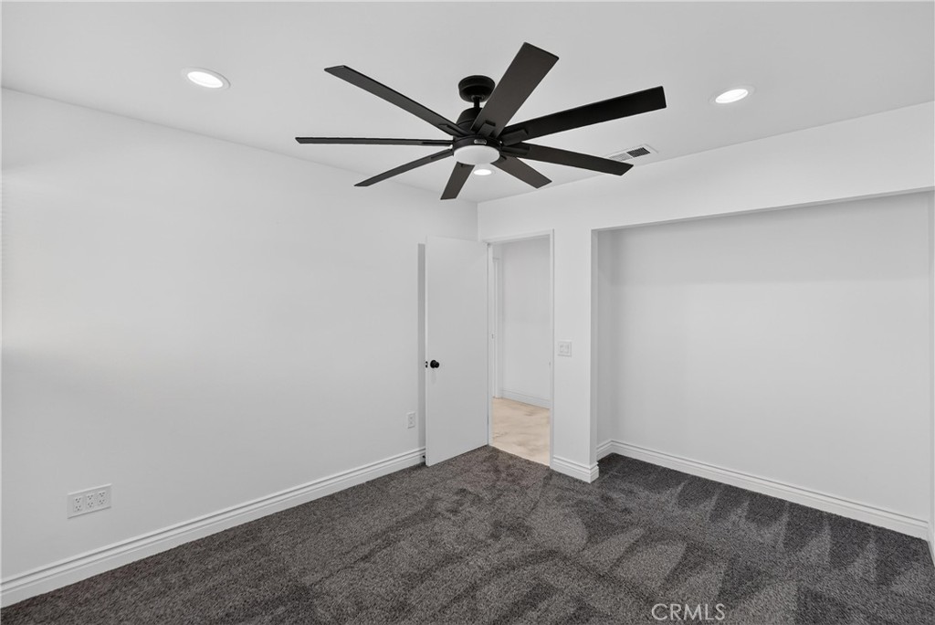 6300 Avenue Juan Diaz Property Photo 26